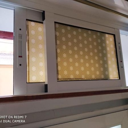 Estudio 54 Centro لقنت المظهر الخارجي الصورة