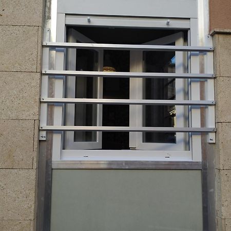 Estudio 54 Centro لقنت المظهر الخارجي الصورة